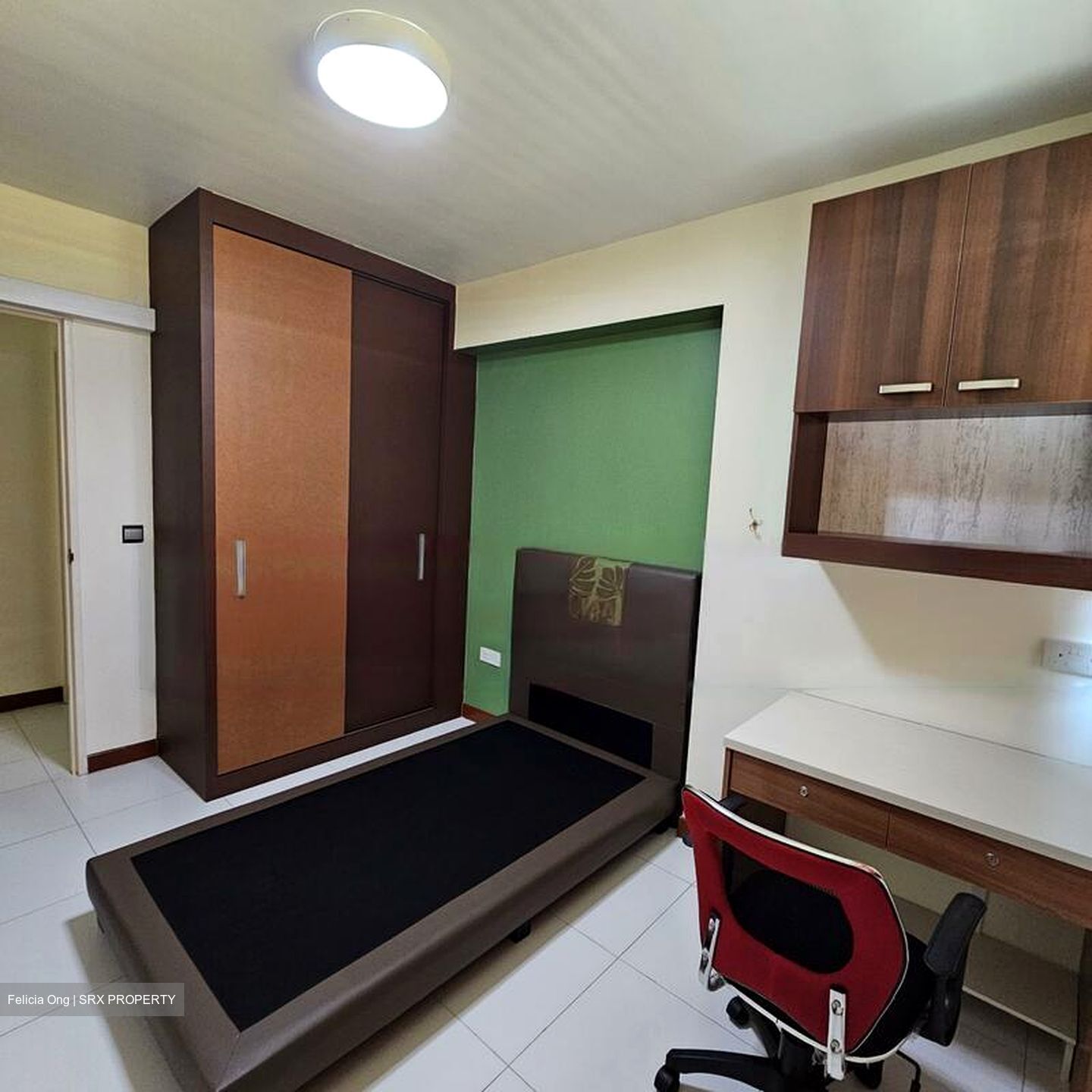 Blk 428A Floral Spring @ Yishun (Yishun), HDB 4 Rooms #466874831